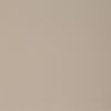 Gerflor (20011088) color