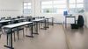 Gerflor (20011088) room_scene