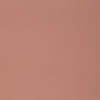 Gerflor (20011090) color