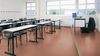 Gerflor (20011090) room_scene