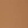 Gerflor (20011089) color