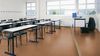 Gerflor (20011089) room_scene