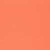Gerflor (20011091) color