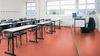 Gerflor (20011091) room_scene