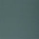 Heterogeneous Vinyl Roll Taralay Impression Compact #1079 Uni Matt Dark Green 2 m x 25 m - 2 mm