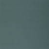 Gerflor (20011079) color