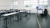 Gerflor (20011079) room_scene