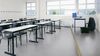 Gerflor (20010832) room_scene