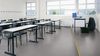 Gerflor (20011084) room_scene