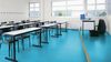 Gerflor (20011081) room_scene