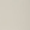 Gerflor (20011092) color