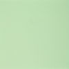 Gerflor (20011082) color