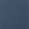 Gerflor (20011083) color