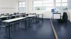 Gerflor (20011083) room_scene