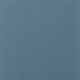 Heterogeneous Vinyl Roll Taralay Impression Compact #1085 Uni Matt Teal 2 m x 25 m - 2 mm