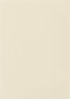 Gerflor (20010848) color