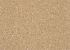 Gerflor (H8216088) color