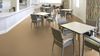 Gerflor (H8216088) room_scene