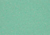 Gerflor (H8218592) color