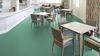 Gerflor (H8218592) room_scene