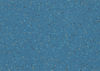 Gerflor (H8218420) color