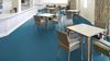 Gerflor (H8218420) room_scene