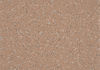 Gerflor (H8213183) color