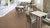 Gerflor (H8213183) room_scene