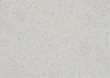Gerflor (H8217724) color