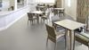 Gerflor (H8217724) room_scene