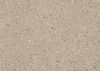 Gerflor (H8216348) color