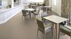 Gerflor (H8216348) room_scene
