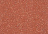 Gerflor (H8217307) color