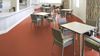 Gerflor (H8217307) room_scene