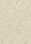 Gerflor (H8217383) color