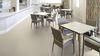 Gerflor (H8217383) room_scene