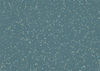 Gerflor (H8216593) color