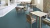 Gerflor (H8216593) room_scene
