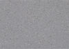 Gerflor (H8217792) color