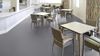 Gerflor (H8217792) room_scene