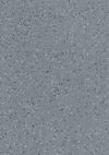 Gerflor (H8218709) color