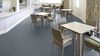 Gerflor (H8218709) room_scene