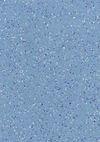 Gerflor (H8217482) color