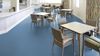 Gerflor (H8217482) room_scene