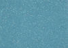Gerflor (H8212432) color