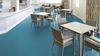 Gerflor (H8212432) room_scene