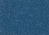 Gerflor (H8219127) color