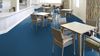 Gerflor (H8219127) room_scene