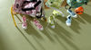 Gerflor (H8219127) room_scene