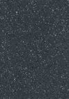 Gerflor (H8218717) color
